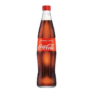 Cola