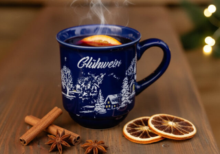 Glühwein